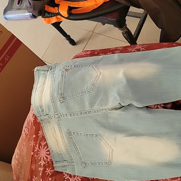 VIP Jeans - Picture 3 of 6